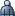 Area Building Docs